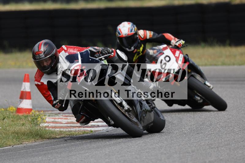 /18 05.06.2026  TZ Motorsport ADR/Gruppe rot/60
